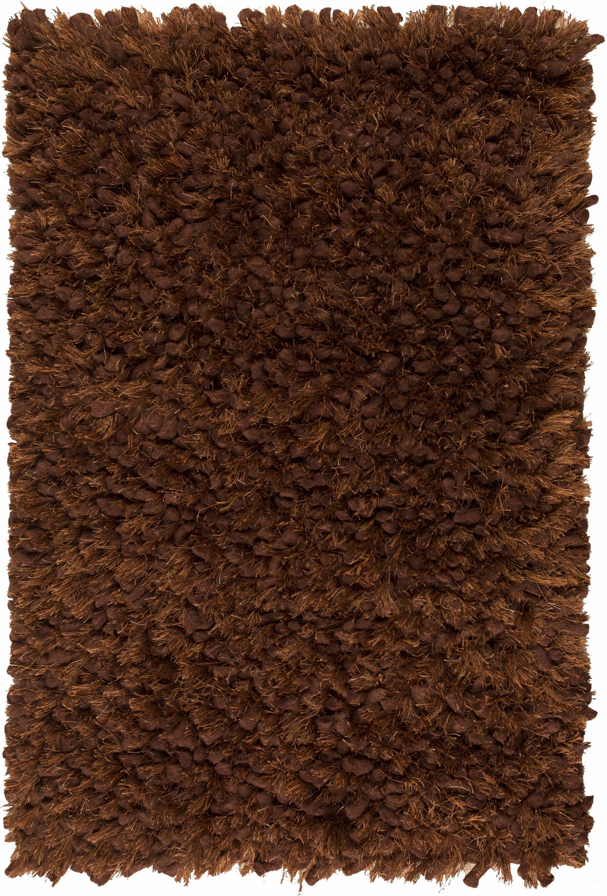 Cumulus CML-2001 Hand Woven Rug