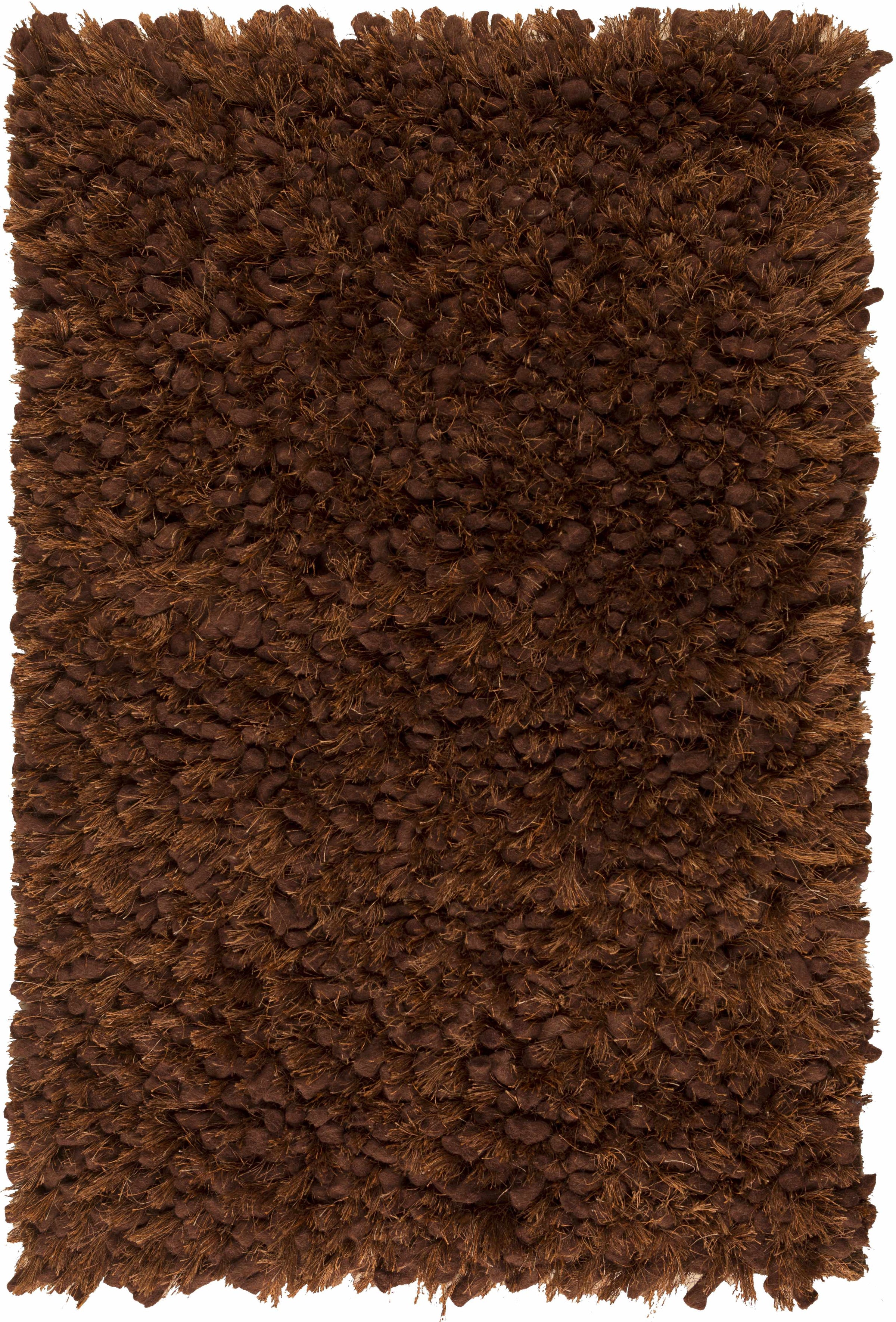Cumulus CML-2001 Hand Woven Rug