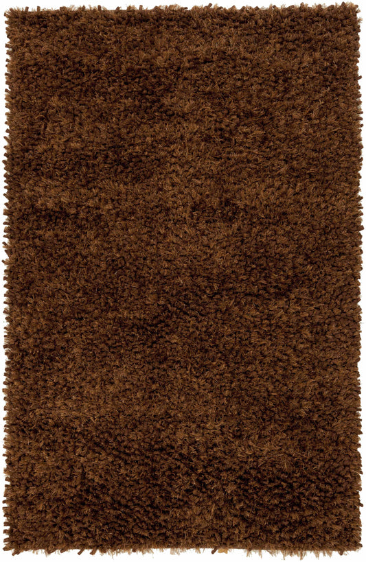 Cumulus CML-2001 Hand Woven Rug
