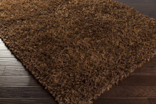 Cumulus CML-2001 Hand Woven Rug