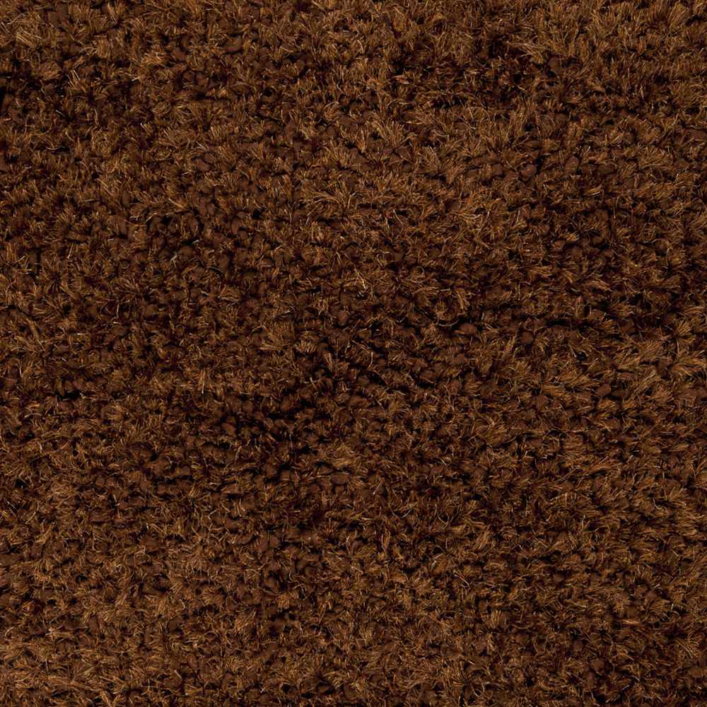 Cumulus CML-2001 Hand Woven Rug