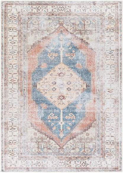 Amelie AML-2329 Machine Woven Rug