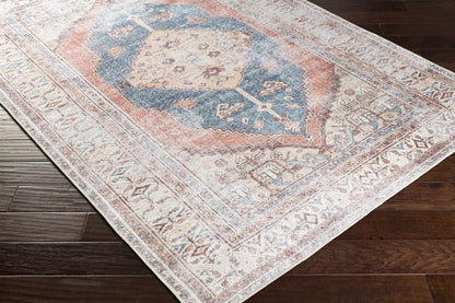 Amelie AML-2329 Machine Woven Rug