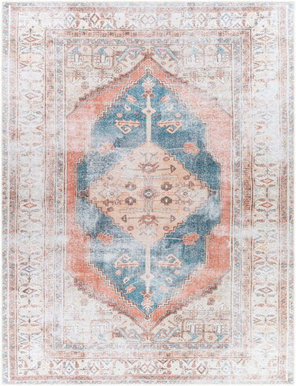 Amelie AML-2329 Machine Woven Rug