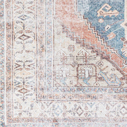 Amelie AML-2329 Machine Woven Rug
