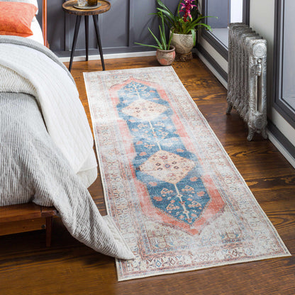 Amelie AML-2329 Machine Woven Rug