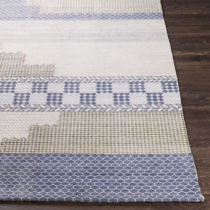 Didim DDM-2300 Hand Woven Rug