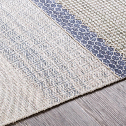 Didim DDM-2300 Hand Woven Rug