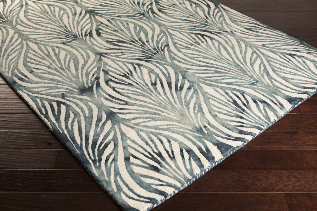 Rugs : BDA-3006