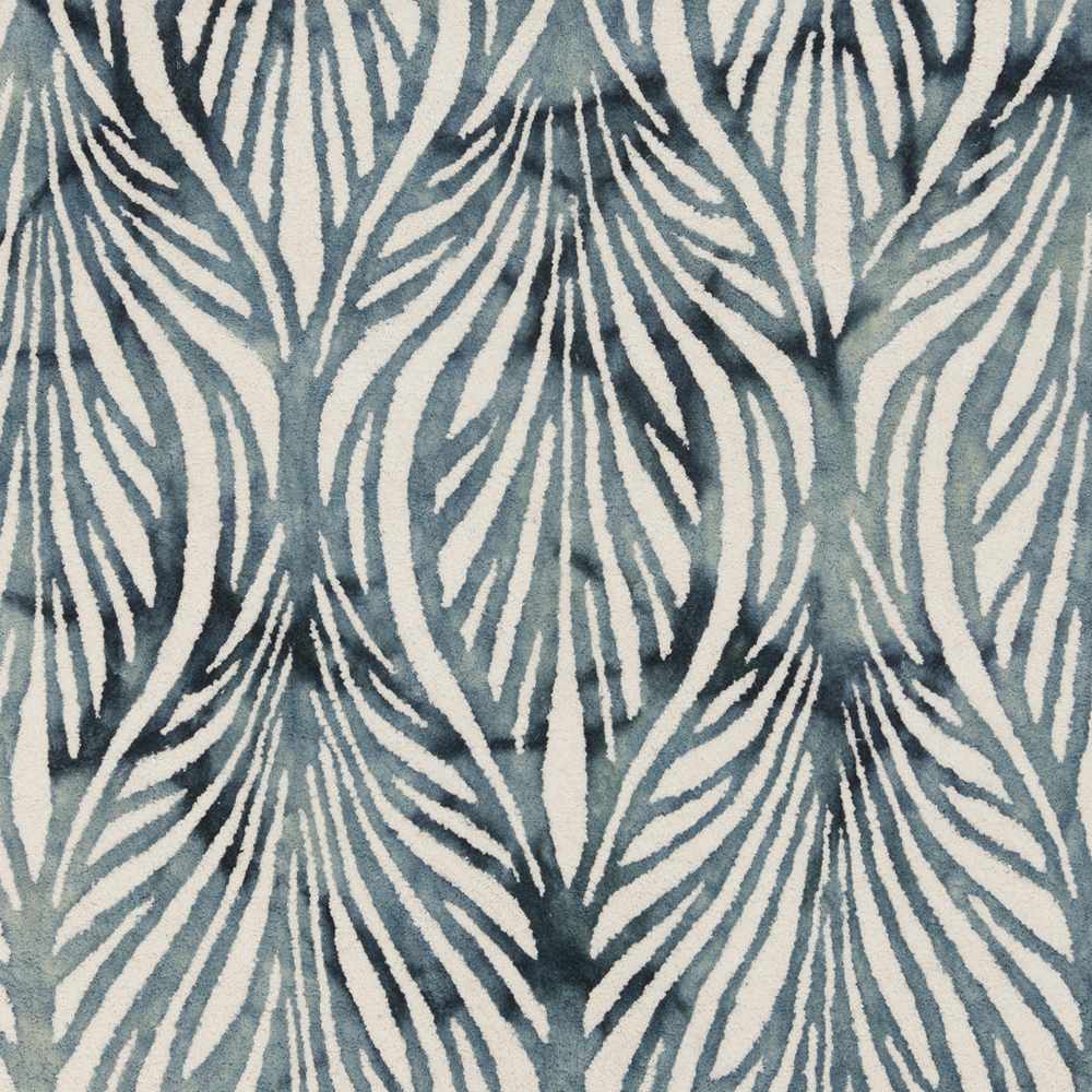 Rugs : BDA-3006