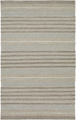 Thebes THB-1000 Hand Woven Rug