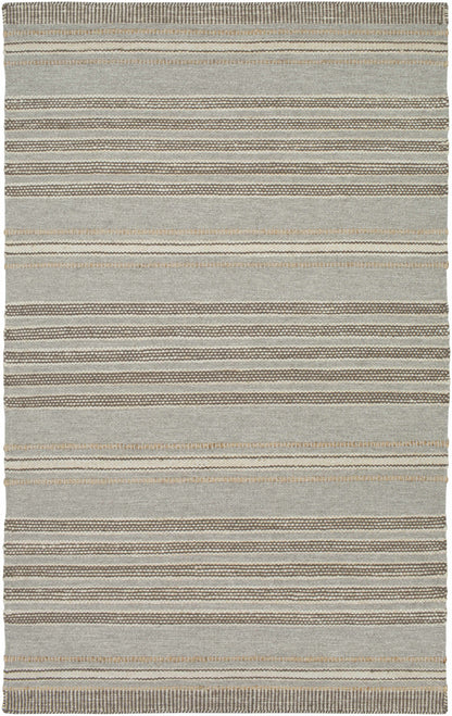 Thebes THB-1000 Hand Woven Rug