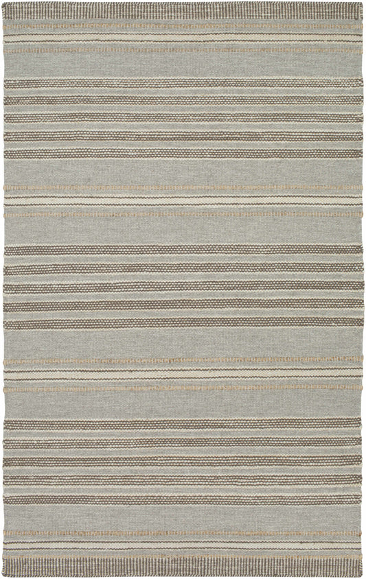Thebes THB-1000 Hand Woven Rug