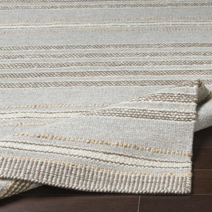 Thebes THB-1000 Hand Woven Rug