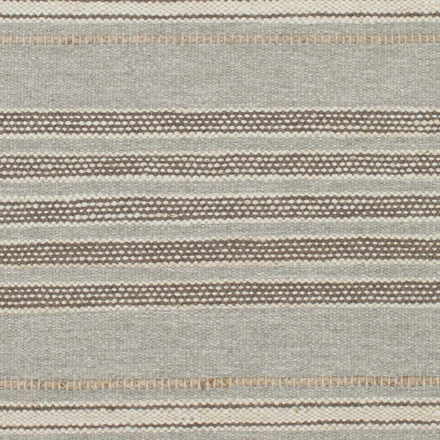 Thebes THB-1000 Hand Woven Rug