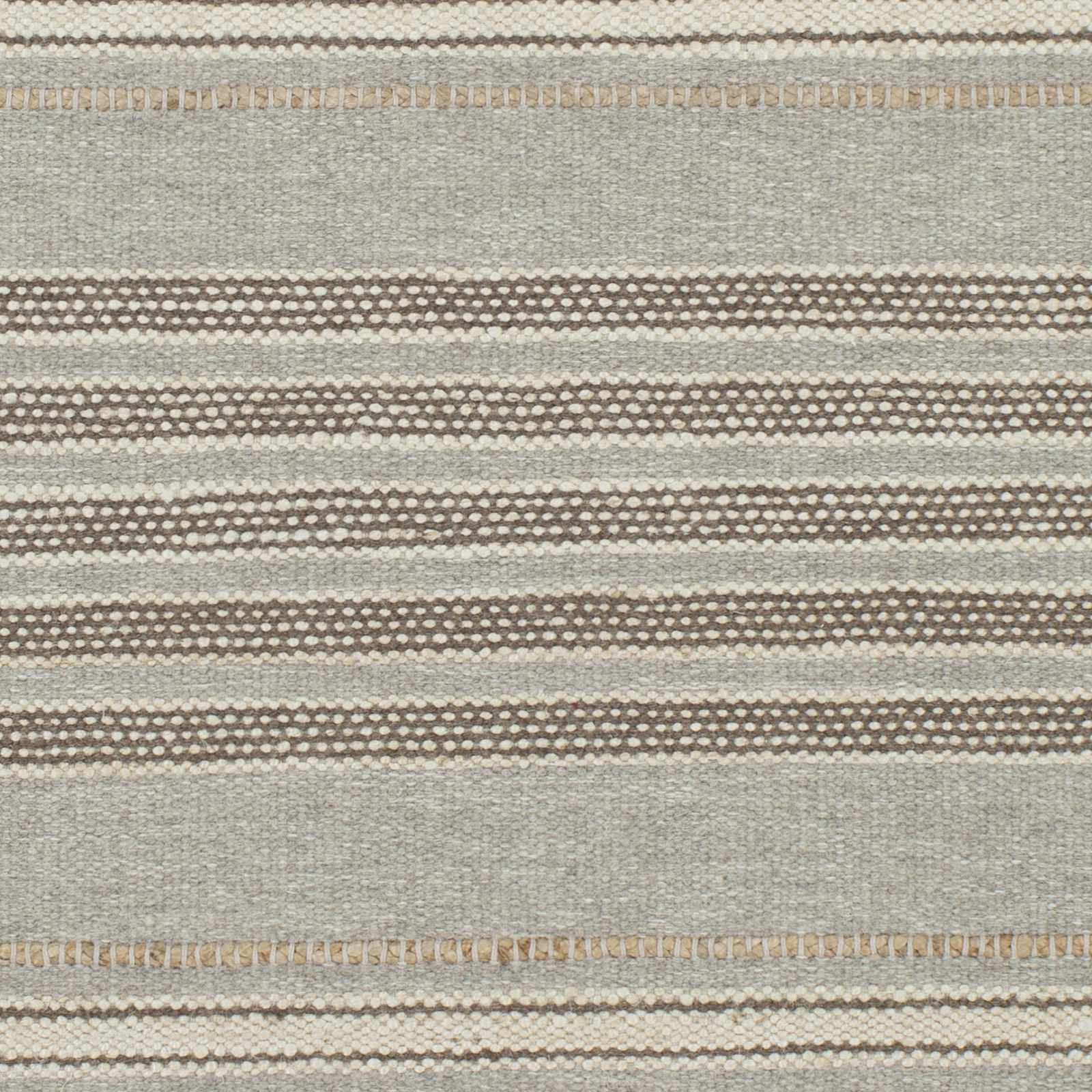 Thebes THB-1000 Hand Woven Rug