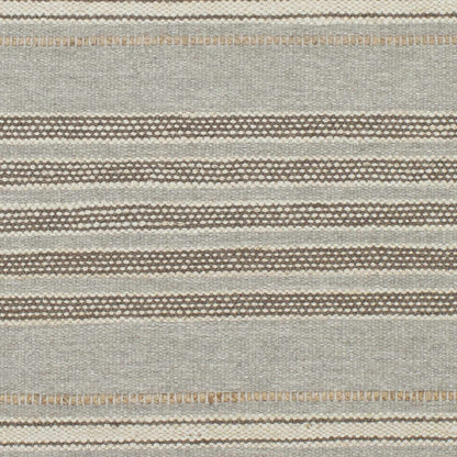 Thebes THB-1000 Hand Woven Rug