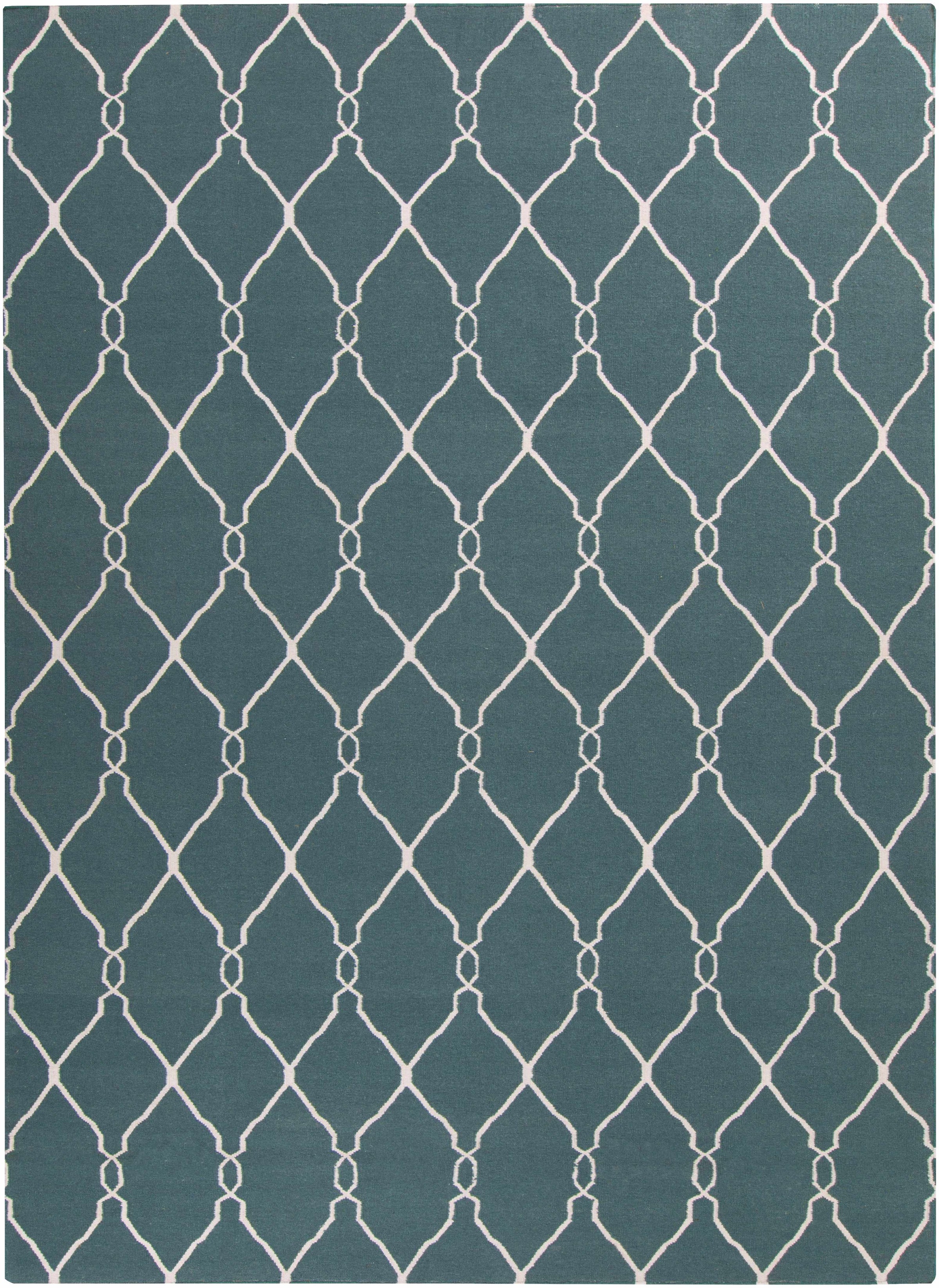 Medium Gray Hand Woven 100% Wool Modern Rectangle Handmade rug, Indoor use only, no fringe, non-washable. round, runner also available