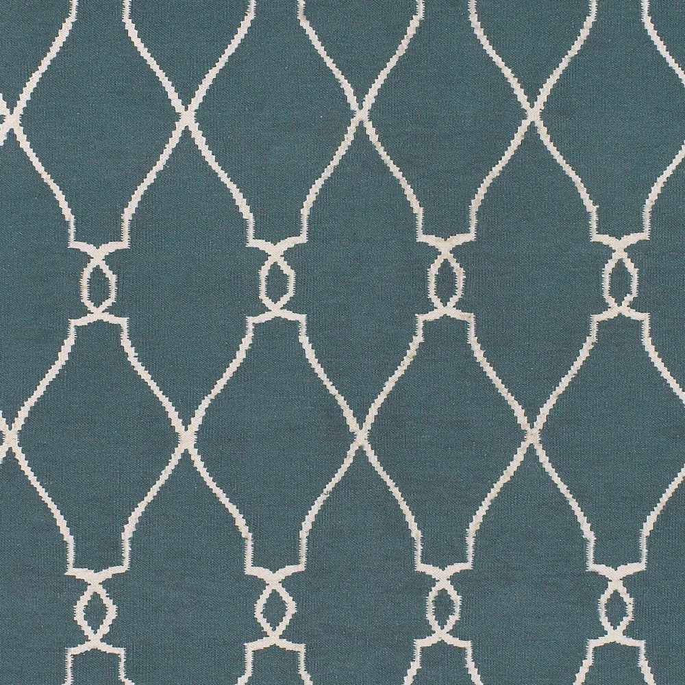 Fallon FAL-1007 Hand Woven Rug