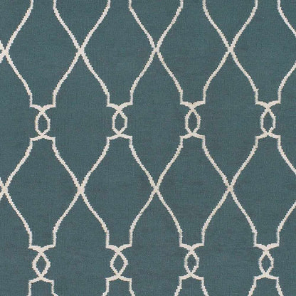 Fallon FAL-1007 Hand Woven Rug