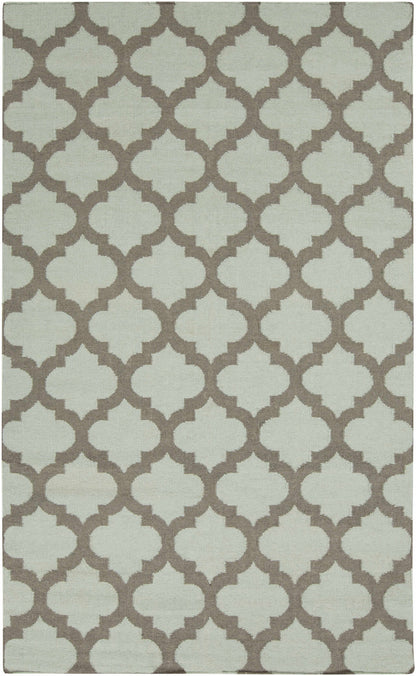 Frontier FT-479 Hand Woven Rug