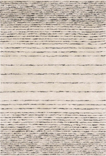 Falcon FLC-8004 Handmade Rug