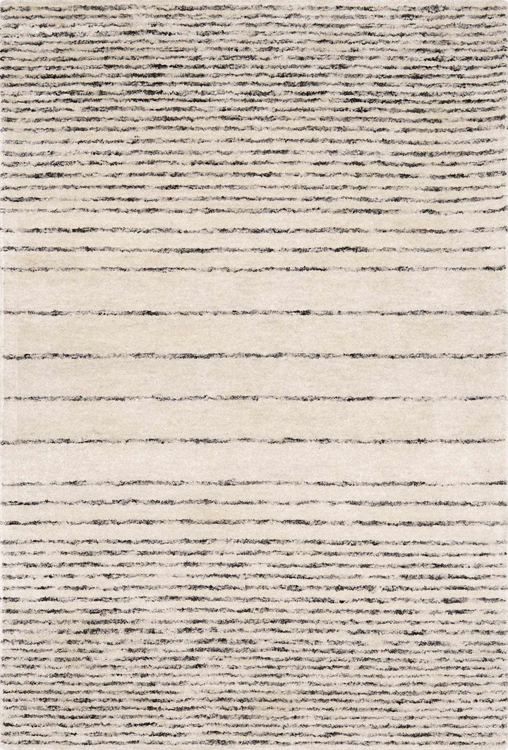 Black Hand Tufted 70% Viscose, 30% Wool Modern Rectangle Handmade rug, Indoor use only, no fringe, non-washable. runner also available