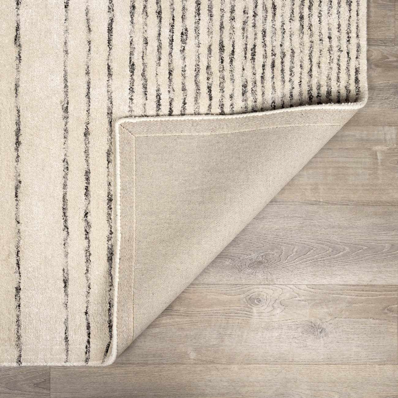 Falcon FLC-8004 Handmade Rug
