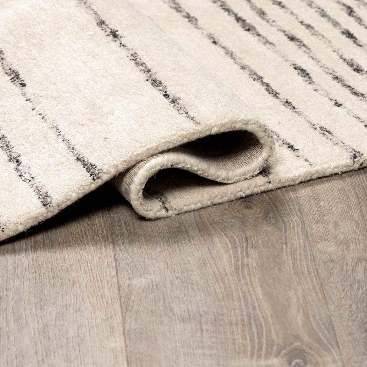 Falcon FLC-8004 Handmade Rug
