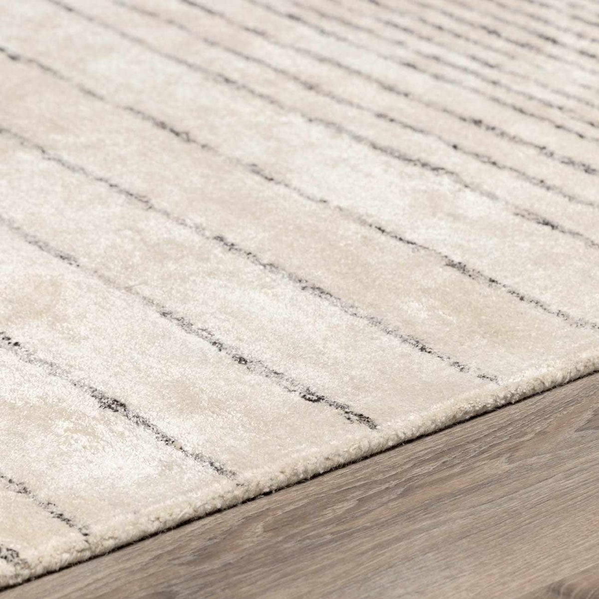 Falcon FLC-8004 Handmade Rug