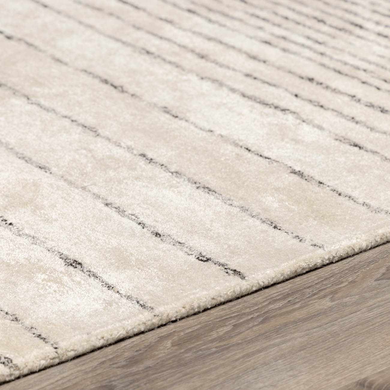 Falcon FLC-8004 Handmade Rug