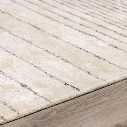 Falcon FLC-8004 Handmade Rug