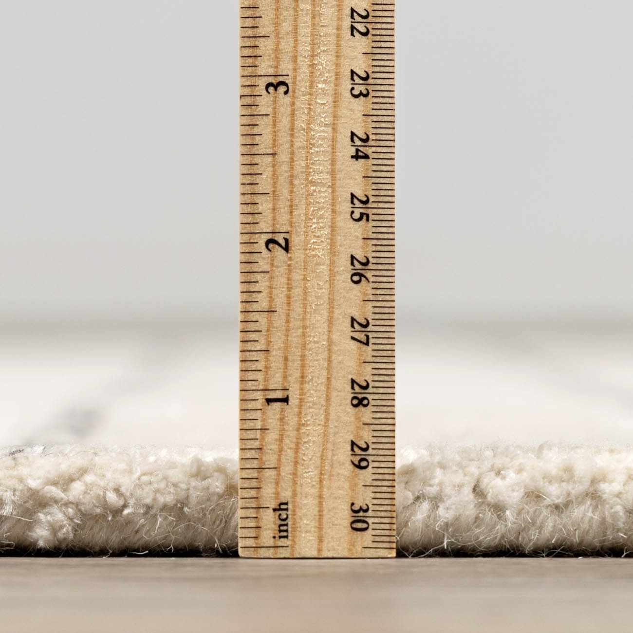 Falcon FLC-8004 Handmade Rug