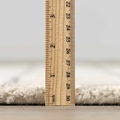 Falcon FLC-8004 Handmade Rug