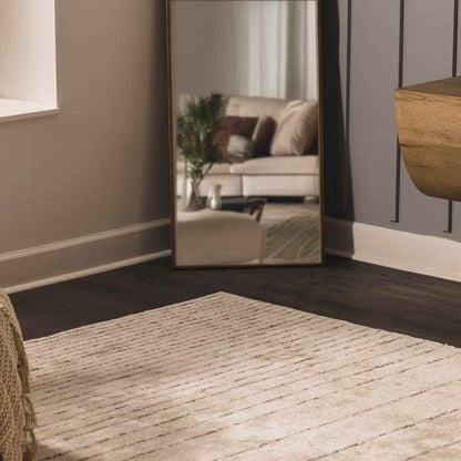 Falcon FLC-8004 Handmade Rug