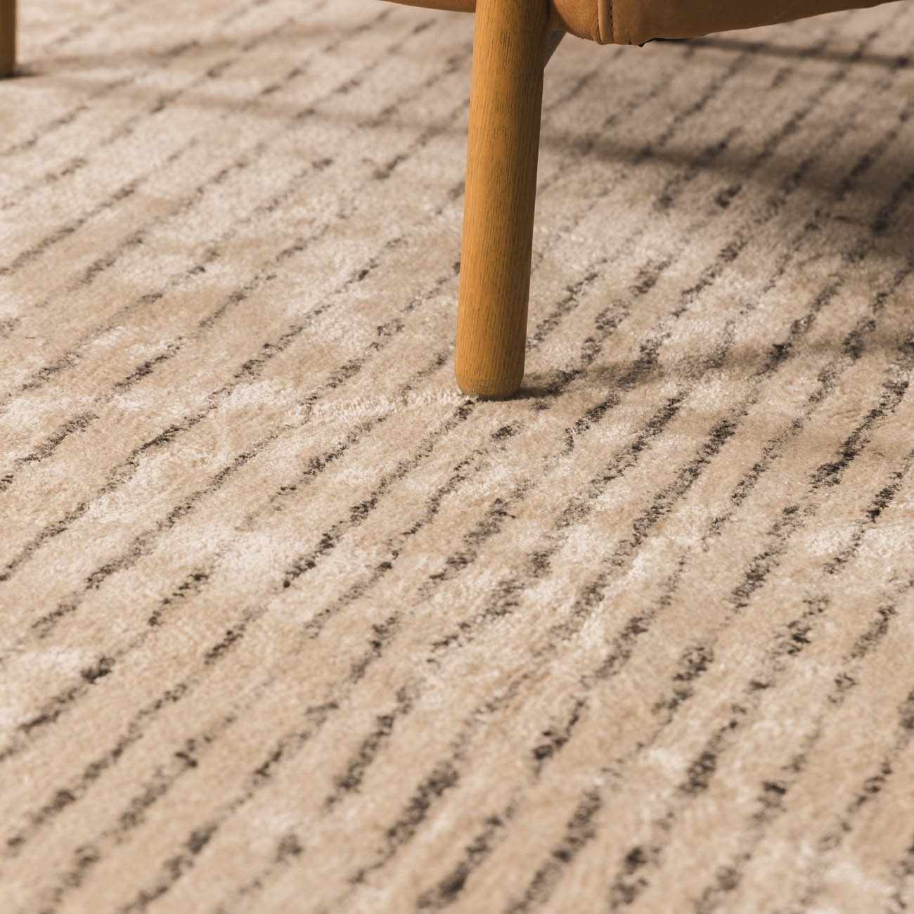 Falcon FLC-8004 Handmade Rug