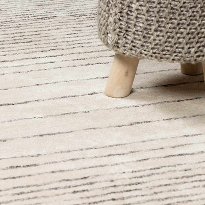 Falcon FLC-8004 Handmade Rug