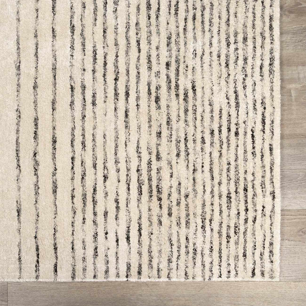 Falcon FLC-8004 Handmade Rug