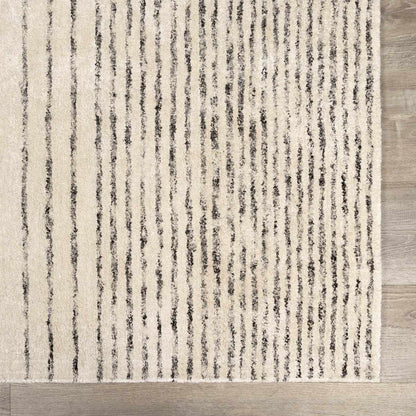 Falcon FLC-8004 Handmade Rug