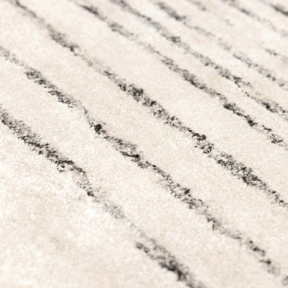 Falcon FLC-8004 Handmade Rug