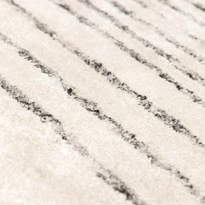 Falcon FLC-8004 Handmade Rug