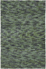 Contour CON-1706 Hand Woven Rug