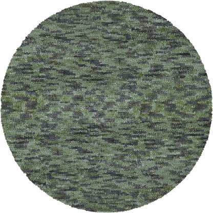 Contour CON-1706 Hand Woven Rug