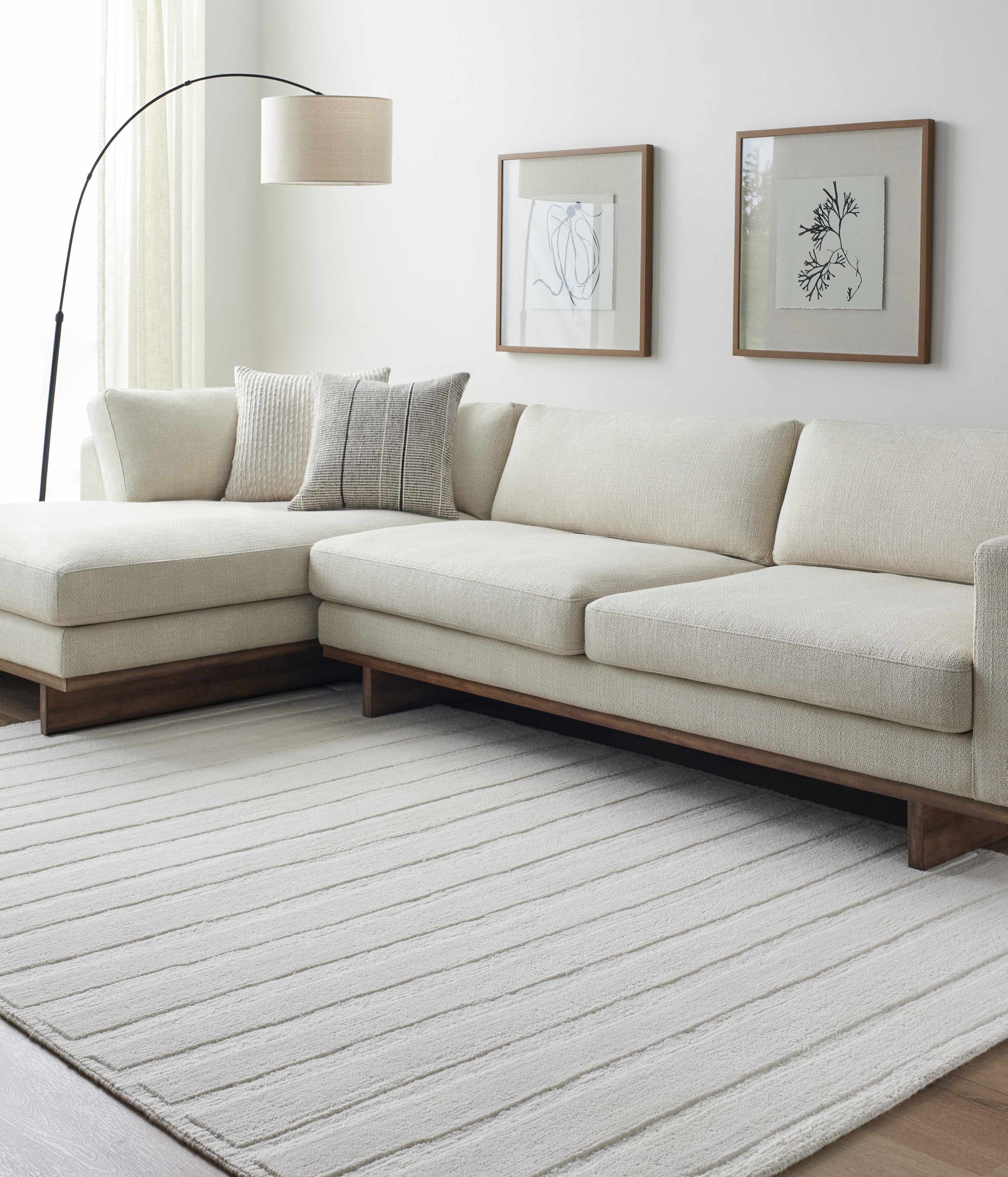 Rugs : AMM-2300