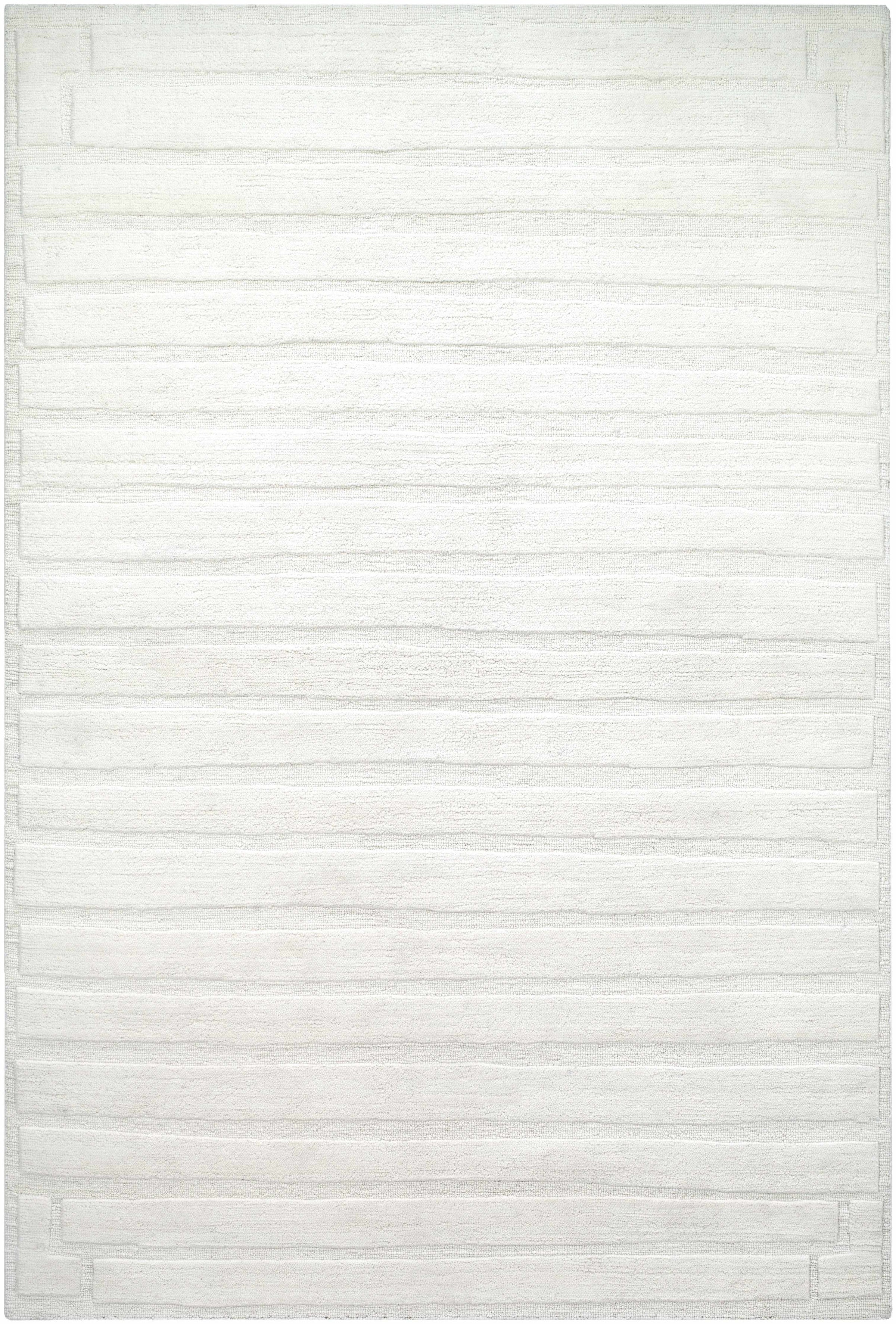 Amani AMM-2300 Hand Knotted Rug