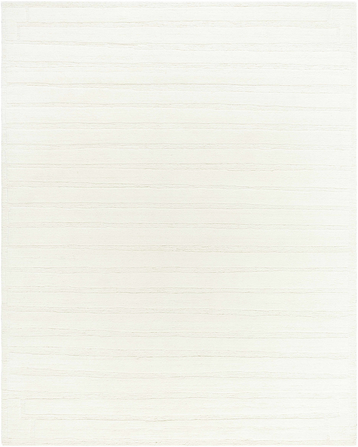 Amani AMM-2300 Hand Knotted Rug