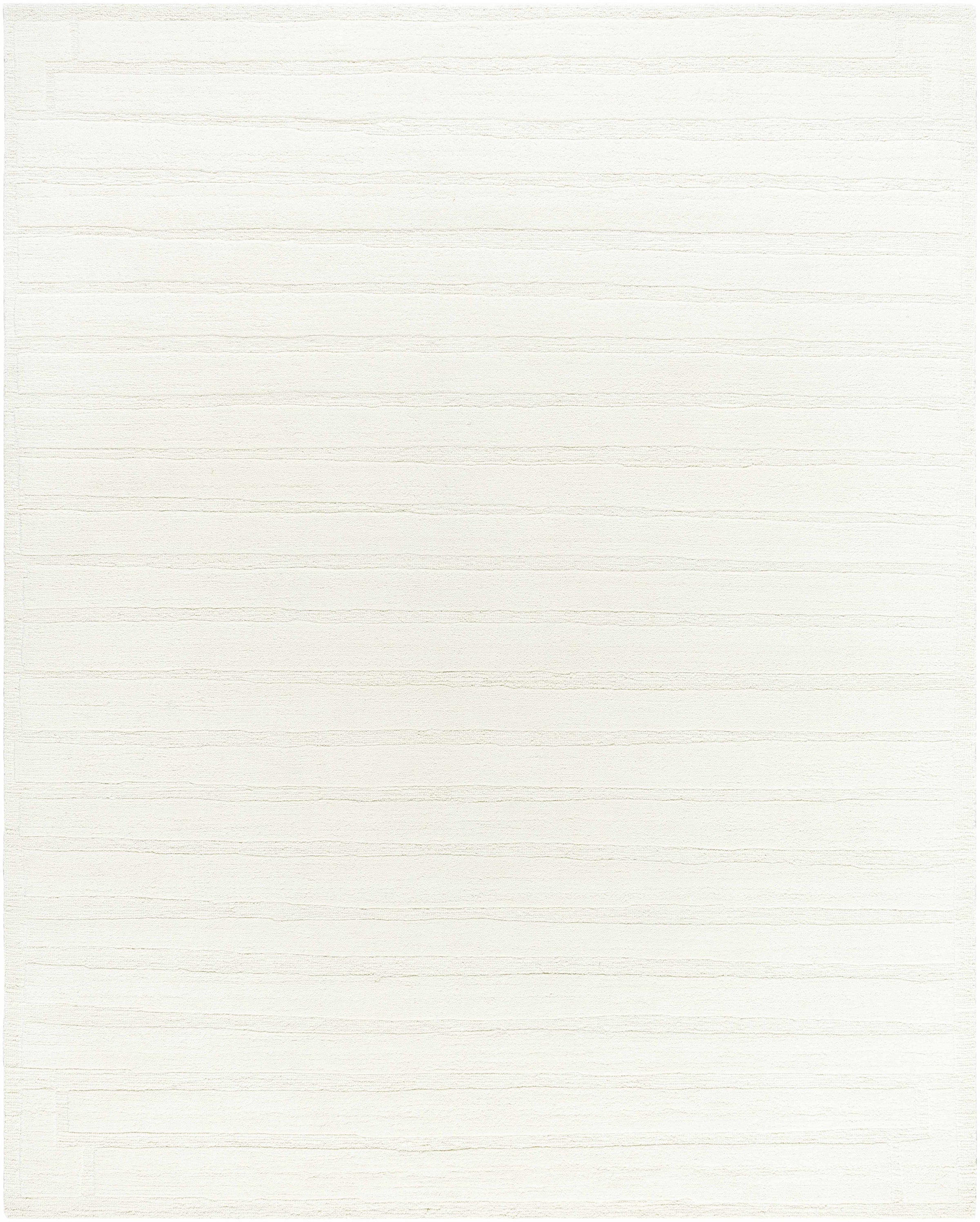 Amani AMM-2300 Hand Knotted Rug