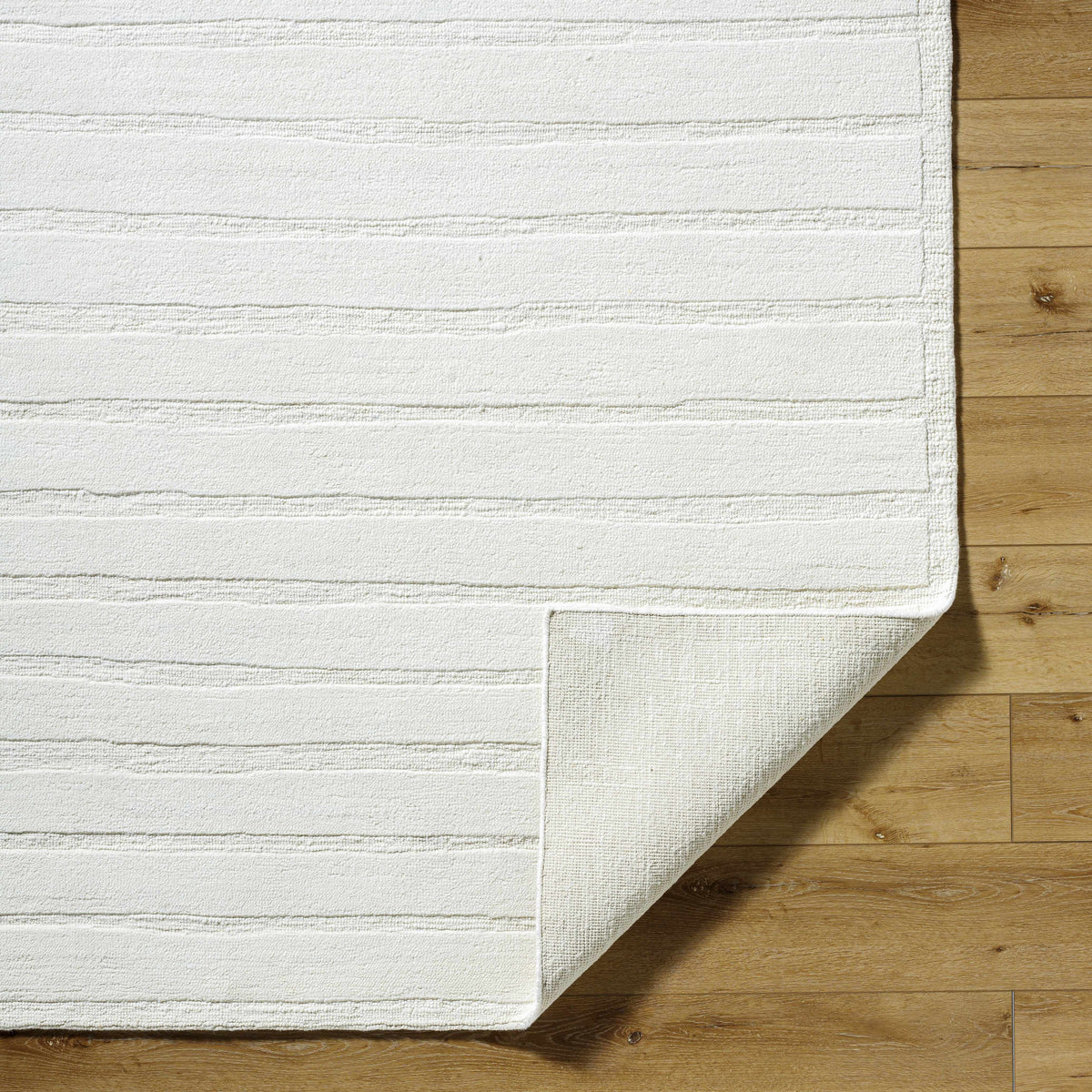 Rugs : AMM-2300