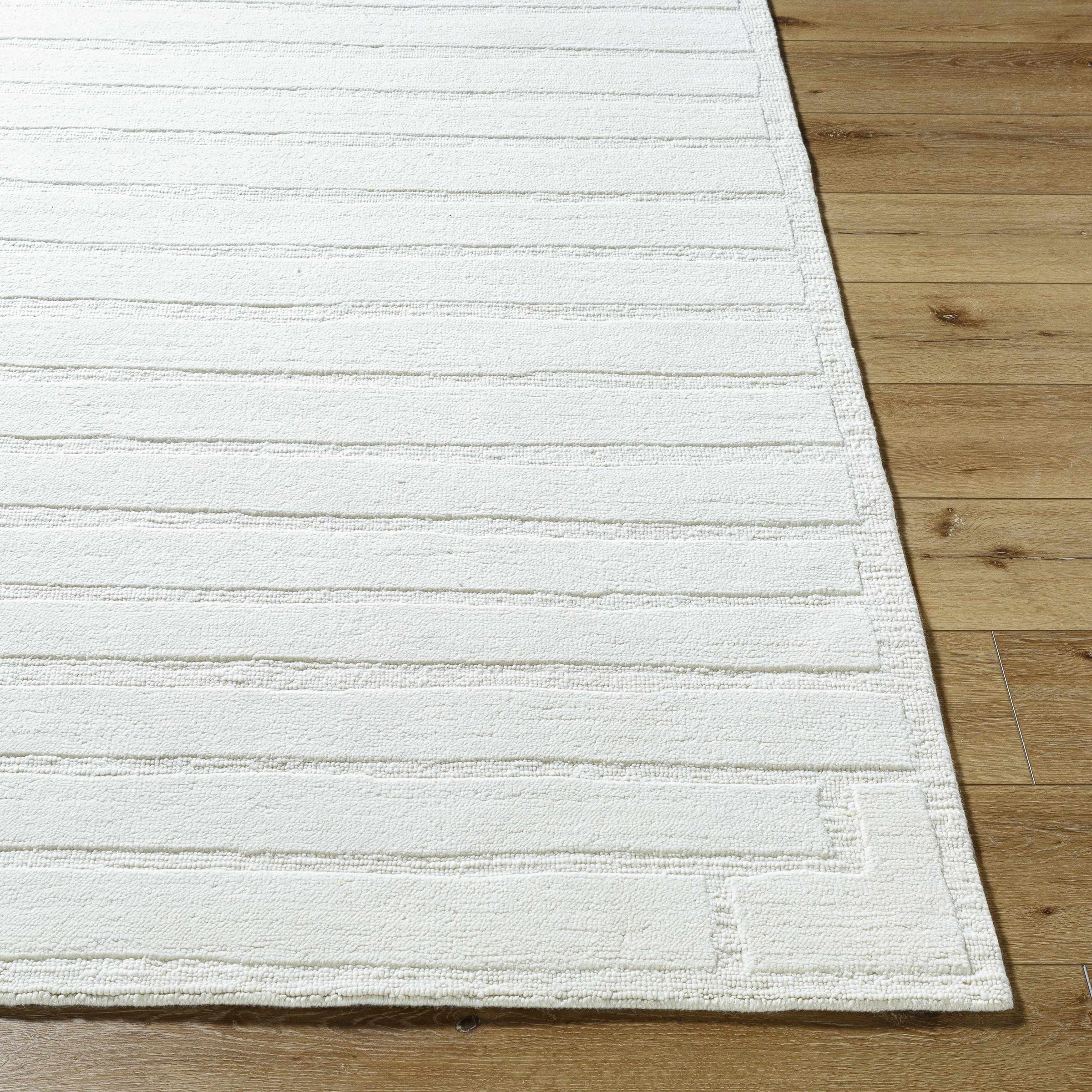 Rugs : AMM-2300