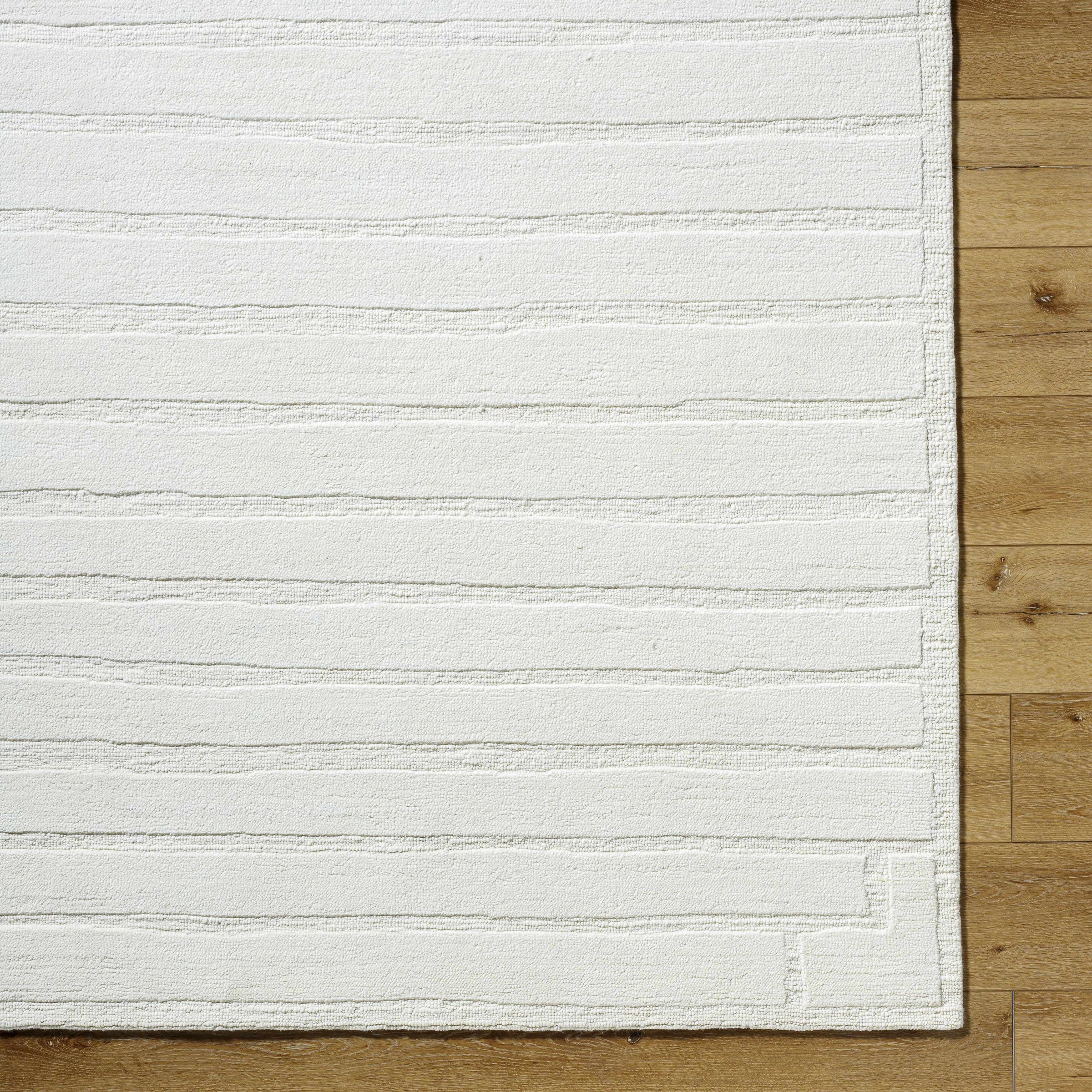 Rugs : AMM-2300